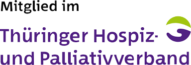 Hilfe-Angebote in Thüringen | Thüringer Hospiz- und Palliativverband